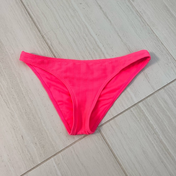 Billabong Swim Billabong Bikini Bottoms Poshmark